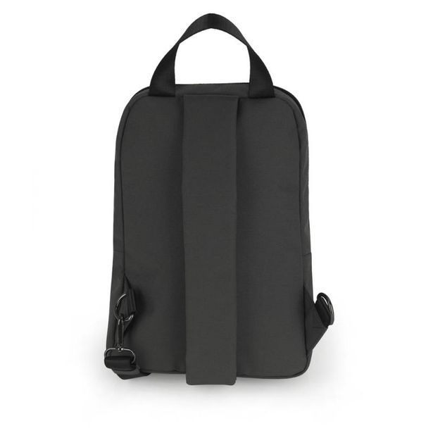 Gabol, Batůžek s 1 popruhem 3,5 l DOCK 2 545449