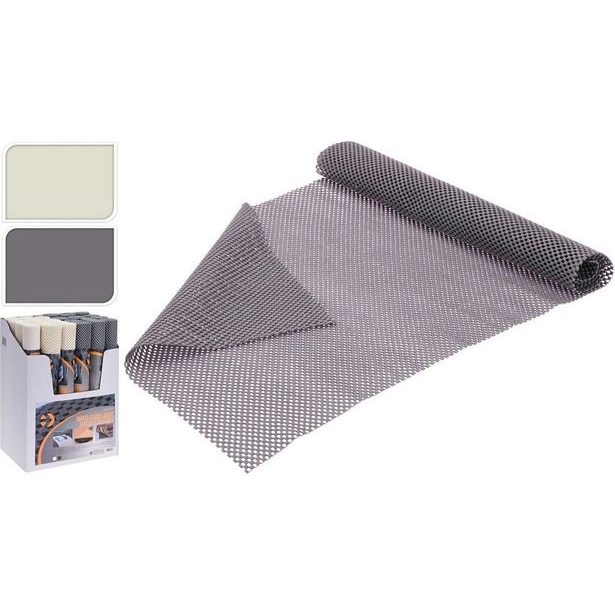 podložka 125x45cm protiskluz.,síť
