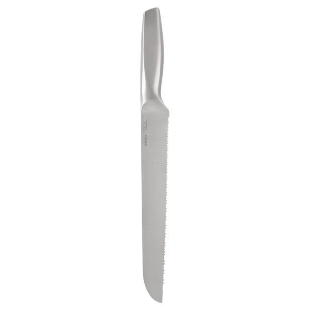 Kuchyňský nůž SILVERLINE na chléb 20 cm