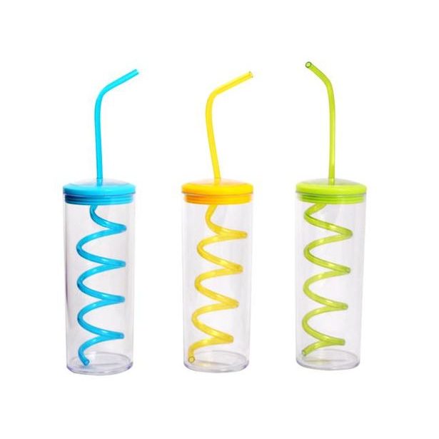 TORO KELÍMEK S BRČKEM 300ML, PLAST, ASSORT_hamashop