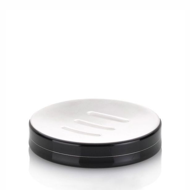 KELA Miska na mýdlo IMARA KL-21530