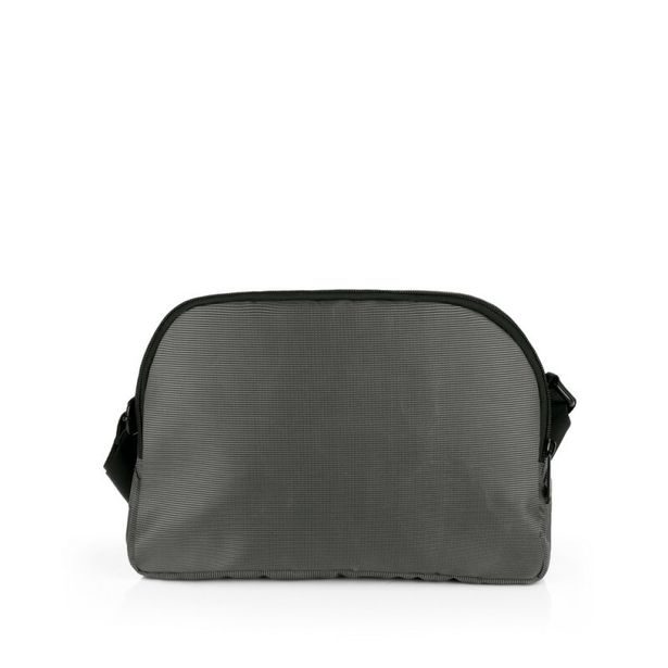 Gabol, Kabelka BECKY 601302
