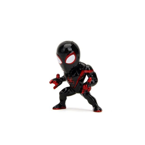 Marvel Spiderman figurka 2,5", 3 druhy, DP12, Wave 1