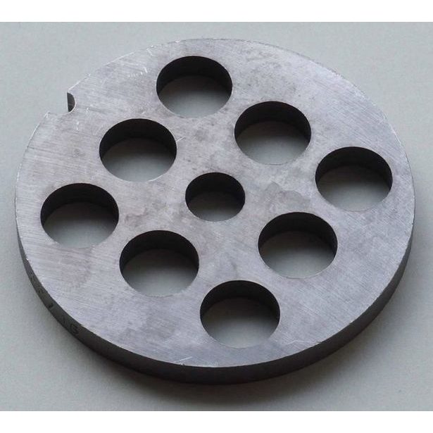 deska 5375-22/16 bal.