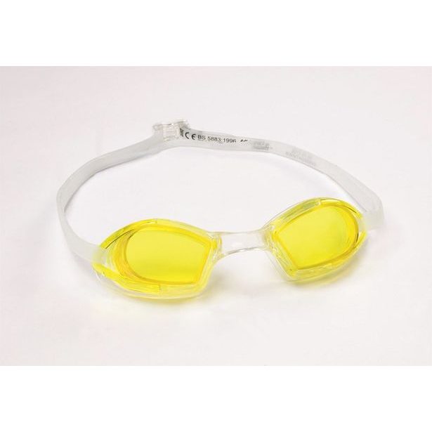 Plavecké brýle IX-550 - mix 3 barvy (růžová, modrá, žlutá)