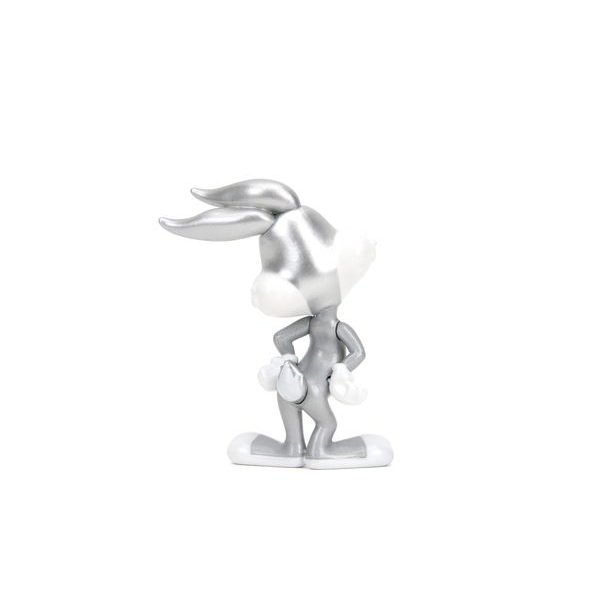 Bugs Bunny figurka 2,5"