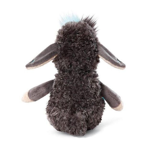 NICI NICI plyš Ovečka Jolly Leroy 25cm