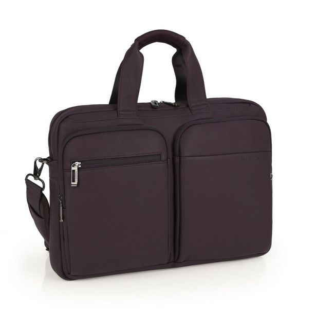 Gabol, Taška na notebook 15.6" PAUSE 412710