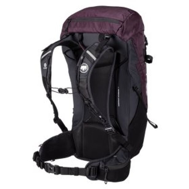 Mammut Ducan 30 Women