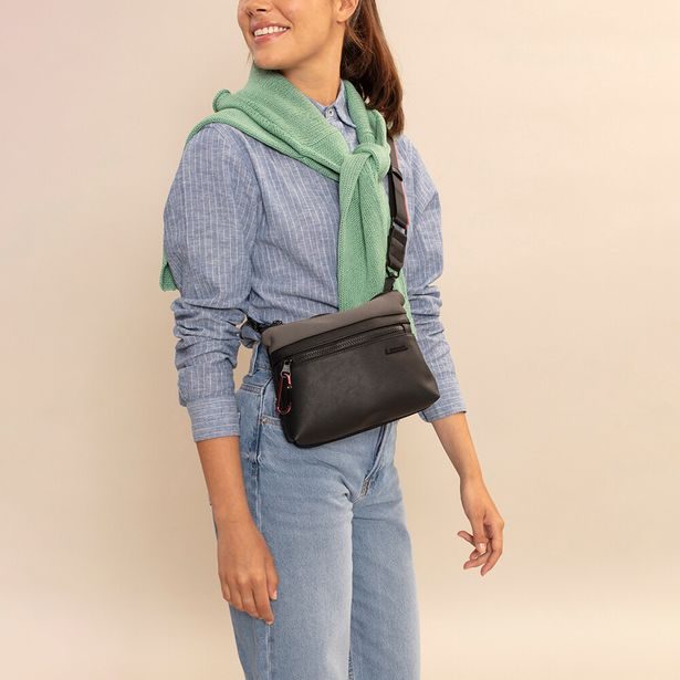 Gabol, Kabelka NICOLE 602905