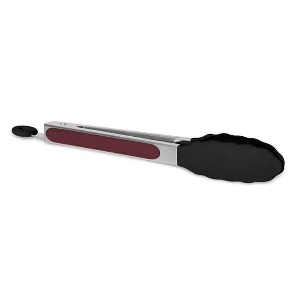 BERLINGERHAUS Kleště kuchyňské a grilovací Leonardo Collection BH-8760