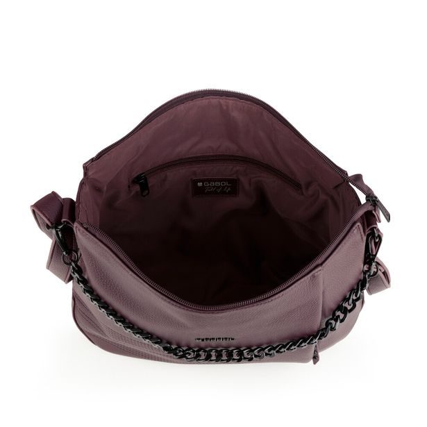 Gabol, Kabelka OLIVIA 602525