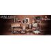 BERLINGERHAUS Chlebovka nerez Rosegold Metallic Line BH-1914