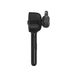 Hama MyVoice1300, Bluetooth headset mono, pro 2 zařízení, Siri, Google Ass., nabíjecí stanice