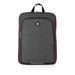 Gabol, Batoh na notebook 15,6" 6 l DIRECT 411651