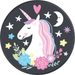 PopSocket Unicorn Dreams