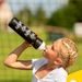Zdravá lahev No pain no gain 1,0l