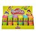 Play-Doh Play-Doh Samostatné kelímky