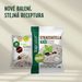 TOPNATUR PROBIO kaše straccitella 60g
