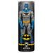 BATMAN FIGURKY HRDINŮ 30cm asst