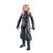 Star Wars Star Wars Ahsoka figurka 10cm