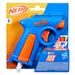 Nerf Nerf N Series Flex
