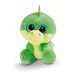 NICI NICI Glubschis plyš Dráček McDamon 15cm