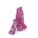 Gabol, Spisovka + etue LINDA 224659