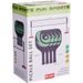 EXCELLENT HOUSEWARE Sada na pickleball 19 ks KO-479100010