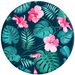 PopSocket Hibiscus