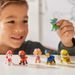 PAW PATROL FILM 2 MINI FIGURKY