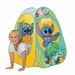 Pop Up stan STITCH 75x75x90cm