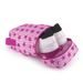 Gabol, Gabol pouzdro na obuv SHINY 226893