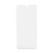 Hama Clear Protect, ochranné sklo na displej pro Samsung Galaxy A26 5G