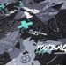 Gabol, Batoh 13,2 l SCORE 236572