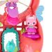 GÁBININ KOUZELNÝ DOMEK VÍLÍ HRACÍ SADA S FIGURKAMI