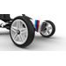BERG Buddy - BMW Street Racer
