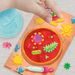 HASBRO - Play-Doh Mikroskop