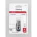 Hama rotate USB 2.0 FlashPen, 8GB