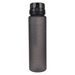 BAAGL Tritanová láhev na pití Darkness, 1000 ml