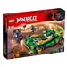 LEGO Ninjago 70641 Nindža Nightcrawler