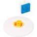 LEGO Stationery Set s minifigurkou
