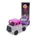 PAW PATROL BIG TRUCKS VOZIDLO SKYE