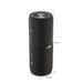 Hama Twin 4.0, Bluetooth reproduktor, rozdělitelný na 2, TWS, voděodolný, IP67, 30 W, černý