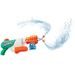 Nerf Nerf Super Soaker Hydro Frenzy