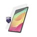 Hama Hiflex, nerozbitná ochrana displeje pro Apple iPad Air 13" (2025/2024)