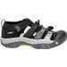 KEEN NEWPORT H2 C-BLACK/MAGNET