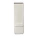Hama USB flash disk Rotate Pro, USB 3.0, 64 GB, 70 MB/s