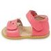 Sandals Livie & Luca TABBY CORAL