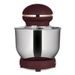 BERLINGERHAUS Kuchyňský robot 1300 W Leonardo Collection BH-9509